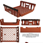 Bakers Basco Expands GPS Tracker Deployment in Midlands to Tackle Increased Equipment Abuse in the Area Food and Beverage Business