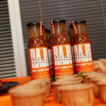 Raju Sauces seeks to redefine flavours with distribution partnership