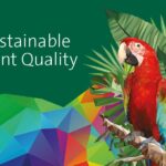 SPQ Printing Technology Surpasses Traditional Flexographic Printing in Environmental Efficiency Flexible packaging, food and drink packaging, food and drink sustainable packaging, Food packaging, Printing Food and Beverage Business