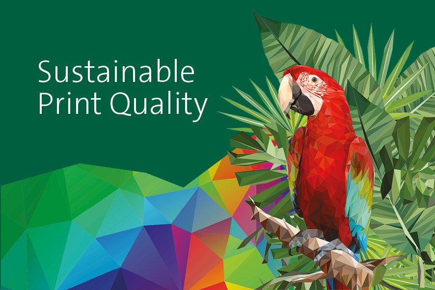 SPQ Printing Technology Surpasses Traditional Flexographic Printing in Environmental Efficiency Flexible packaging, food and drink packaging, food and drink sustainable packaging, Food packaging, Printing Food and Beverage Business