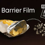 TIPA Unveils World's First Advanced Metallized High-Barrier Film for Snack Packaging advanced, film, high-barrier, innovation, metallised, packaging, snacks, TIPA Food and Beverage Business