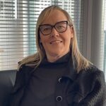 The Label Makers Appoints Business Development Manager for Scotland "leadership, appointment, Business Development, corporate, drinks, Here are some tags based on the title you provided: Label Makers, labels, manager, Scotland, The Label Makers Food and Beverage Business