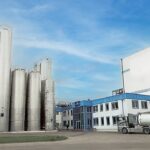 Edeka Germany set to acquire dairy producer Uckermärker Milch Edeka Food and Beverage Business