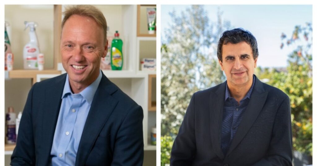 New CEO Faces Challenging Task of Revamping Unilever 60-64 years, animals, bed, Choice, Cold, color image, directly above, Fish, fishing industry, Food and Drink, food and drink industry, fresh, freshness, glove, high angle view, holding, horizontal, ice, in a row, indoors, man, new CEO, not an easy task, one person, people, photography, placing, preservation, Protection, protective workwear, quality, Reaching, Salmon, Scotland, Scottish salmon, senior adult, senior men, still life, three animals, turnaround, Unilever, United kingdom, working Food and Beverage Business