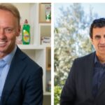 New CEO Faces Challenging Task of Revamping Unilever 60-64 years, animals, bed, Choice, Cold, color image, directly above, Fish, fishing industry, Food and Drink, food and drink industry, fresh, freshness, glove, high angle view, holding, horizontal, ice, in a row, indoors, man, new CEO, not an easy task, one person, people, photography, placing, preservation, Protection, protective workwear, quality, Reaching, Salmon, Scotland, Scottish salmon, senior adult, senior men, still life, three animals, turnaround, Unilever, United kingdom, working Food and Beverage Business
