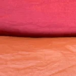 Westfalia Fruit Introduces Eco-Friendly Dye Extraction from Avocado Byproducts agricultural innovation, avocado leftovers, dye extraction, eco-friendly, environmentally friendly, food waste, Sustainability, Westfalia Fruit Food and Beverage Business