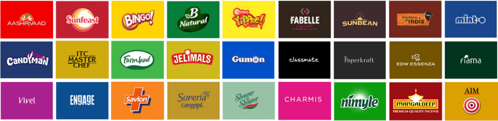 ITC India Secures Deal for Prasuma deal, Frozen, India, ITC, Prasuma, Refrigerated Food and Beverage Business