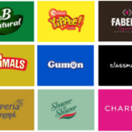 ITC India Secures Deal for Prasuma deal, Frozen, India, ITC, Prasuma, Refrigerated Food and Beverage Business