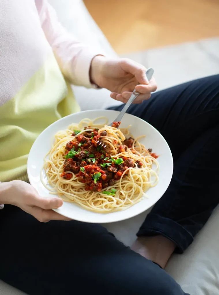 Valio Acquires Brands from Raisio Food and Beverage Business Valio Acquires Brands from Raisio acquisition, brands, business news, Food Industry, Raisio, Valio Food and Beverage Business