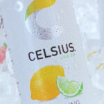 Celsius Set to Acquire Alani Nu, a Wellness Beverage Brand acquire, Alani Nu, brand, celsius, Savoury Snacks, wellness drinks Food and Beverage Business