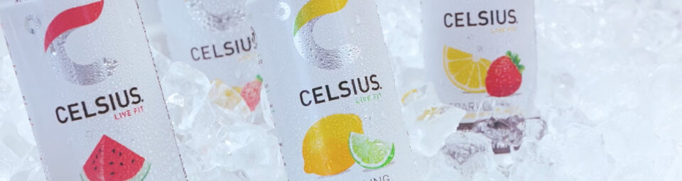 Celsius Set to Acquire Alani Nu, a Wellness Beverage Brand acquire, Alani Nu, brand, celsius, Savoury Snacks, wellness drinks Food and Beverage Business