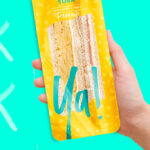 Reina Group Purchases Vital Sandwiches acquisition, Bakery and Cereal, business, Food Industry, Group, Mergers and acquisitions, purchases, Reina, Reina Group, sandwiches, vital, Vital Sandwiches Food and Beverage Business