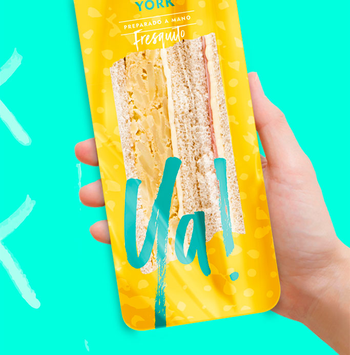 Reina Group Purchases Vital Sandwiches acquisition, Bakery and Cereal, business, Food Industry, Group, Mergers and acquisitions, purchases, Reina, Reina Group, sandwiches, vital, Vital Sandwiches Food and Beverage Business