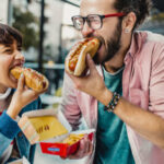 Lantmännen's Scan Sverige Acquires Swedish Competitor Lindvalls Chark acquires, acquisition, business news, Chark, Competitor, food production, Here are some tags based on the title: Lantmännen, Lantmannen, Lantmännens, Lindvalls, Lindvalls Chark, meat processing, Scan, Scan Sverige, Sverige, Swedish, Swedish food industry Food and Beverage Business