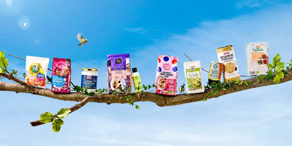 Midsona CEO Peter Åsberg Set to Depart from Swedish Food Company Åsberg, business, CEO, company, depart, food, Leave, Midsona, Peter, Peter Åsberg, set, Swedish Food and Beverage Business