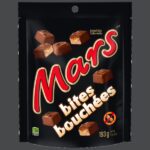 French Retailer Mousquetaires Slams Mars' Strategies in Pricing Dispute criticises, French, Intermarché, Mars, Mousquetaires, Price, retailer, row, Tactics Food and Beverage Business