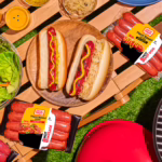 NotCo's Plant-Based Partnership with Kraft Heinz Encounters Challenges Kraft heinz, NotCo, plant-based, stumbling block, Venture Food and Beverage Business