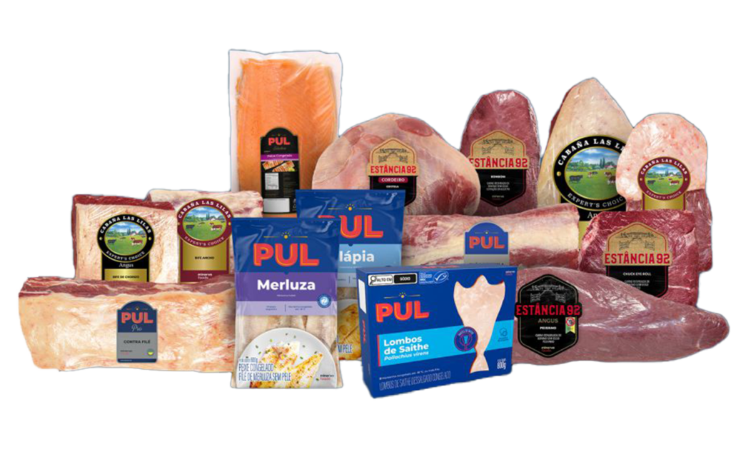 Minerva Presents Updated Proposal for Uruguay Assets assets, Marfrig, Minerva, revised proposal, Uruguay Food and Beverage Business