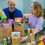 PepsiCo CEO: Emphasizing Functionality as the Core of Investment Strategy "leadership, business, CEO, Core, corporate strategy, Emphasizing, functionality, investment, investment strategy, PepsiCo, strategy Food and Beverage Business