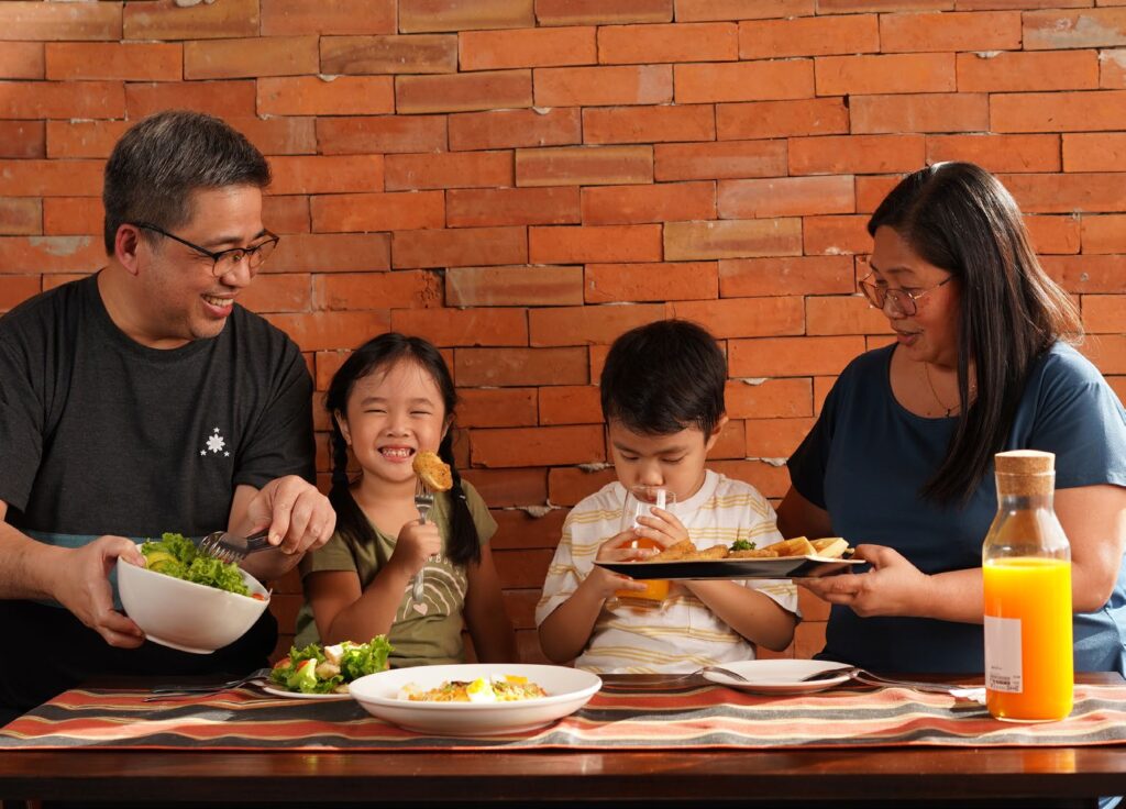 Monde Nissin Set to Record Additional Impairment Charges on Meat-Free Division Monde Nissin, Quorn Foods Food and Beverage Business