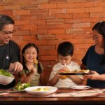 Monde Nissin Set to Record Additional Impairment Charges on Meat-Free Division Monde Nissin, Quorn Foods Food and Beverage Business
