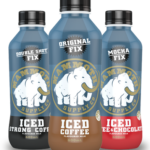 Fonterra Explores Potential IPO for Consumer Division Dairy & Soy Food Food and Beverage Business