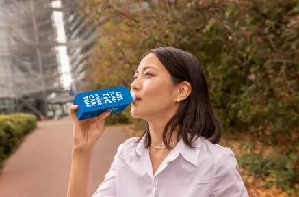 SIG Attains Record EcoVadis Score and Platinum Status carbon footprint, cartons, compliance, corporate responsibility., EcoVadis, environmental performance, platinum status, record score, SIG, SIG Combibloc, Sustainability, Tetra Pak Food and Beverage Business