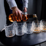 Irish Whiskey Exports Surpass €1 Billion Mark beverages, billion, economy, exports, Irish, trade, Whiskey Food and Beverage Business