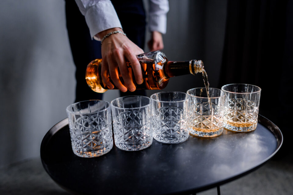 Irish Whiskey Exports Surpass €1 Billion Mark beverages, billion, economy, exports, Irish, trade, Whiskey Food and Beverage Business