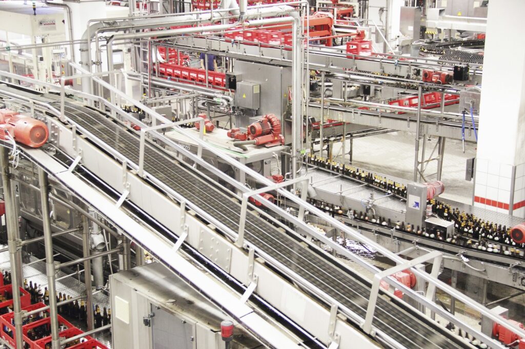 Precision in Motion: How Gears, Drives, and Control Systems Are Redefining Food Production in 2025 AI in food automation, automated doors food factories, energy efficient VFDs, food grade control systems, food machinery compliance UK, hygienic gearboxes food industry, planetary gearboxes bakery, predictive maintenance drives, servo motors in packaging, smart food processing systems Food and Beverage Business gears drives and control systems, smart food processing systems, hygienic gearboxes food industry, servo motors in packaging, predictive maintenance drives, food grade control systems, energy efficient VFDs, AI in food automation, food machinery compliance UK, planetary gearboxes bakery, automated doors food factories