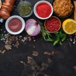 The Future of Food Ingredients: Innovation, Sustainability, and Market Shifts in 2025 AI-driven food ingredients, alternative sweeteners market, clean label food ingredients, fermented food market growth, food ingredient innovation, functional food ingredients, personalized nutrition trends, precision fermentation food, regenerative agriculture ingredients, sustainable ingredient sourcing Food and Beverage Business