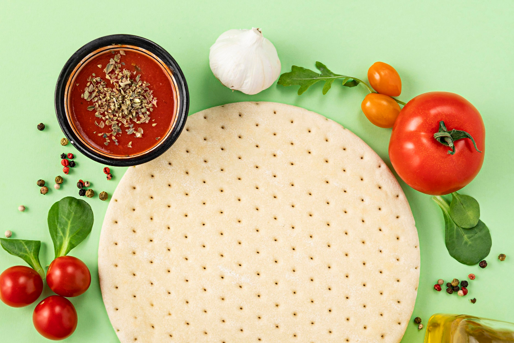 Canadian Bakery Group Crust Craft to Establish New Production Facility bakery, Bakery and Cereal, build, Canadian, craft, Crust, Crust Craft, establish, facility, Group, NEW, production Food and Beverage Business