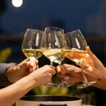 UK Winery Appoints New Chief Financial Officer 30-34 years, 40-44 years, 50-54 years, authority, casual clothing, caucasian, CFO, close up, color image, court, courthouse, courtroom, Day, detail, focus on foreground, front view, gavel, hands clasped, head and shoulders, head in hands, hires, horizontal, indoors, judge, judging, judgment, Judicial, justice, justness, Law, law court, Legal, legal magistrate, legal profession, legal system, listening, man, mature adult, mid adult, midsection, NEW, occupation, people, photography, robe, ruling, side view, sitting, standing, system, three people, trial, truth, UK, verdict, waist up, winemaker, Woman Food and Beverage Business