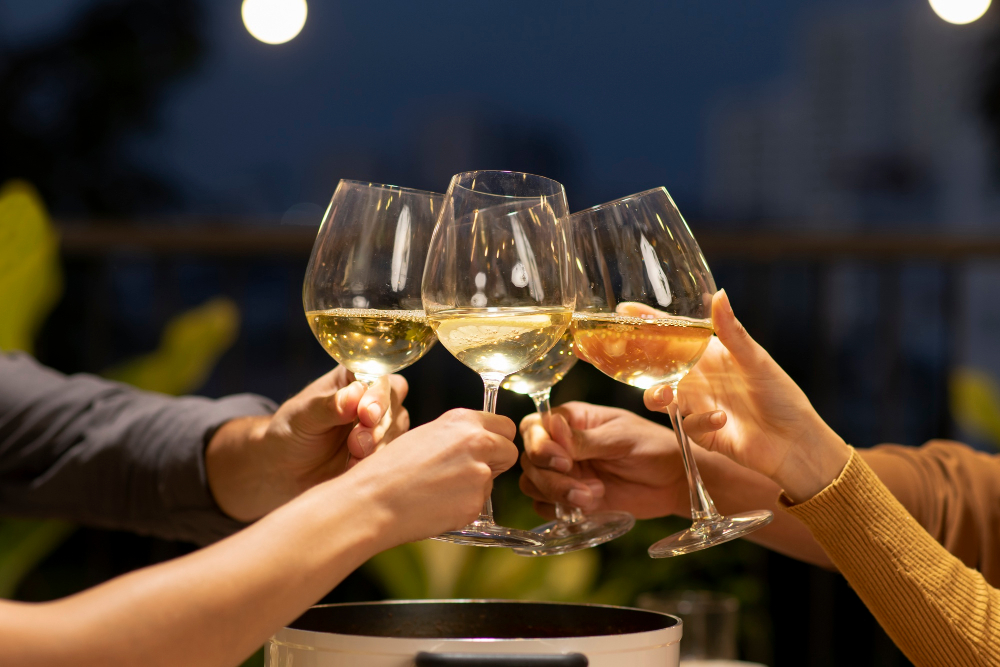 UK Winery Appoints New Chief Financial Officer 30-34 years, 40-44 years, 50-54 years, authority, casual clothing, caucasian, CFO, close up, color image, court, courthouse, courtroom, Day, detail, focus on foreground, front view, gavel, hands clasped, head and shoulders, head in hands, hires, horizontal, indoors, judge, judging, judgment, Judicial, justice, justness, Law, law court, Legal, legal magistrate, legal profession, legal system, listening, man, mature adult, mid adult, midsection, NEW, occupation, people, photography, robe, ruling, side view, sitting, standing, system, three people, trial, truth, UK, verdict, waist up, winemaker, Woman Food and Beverage Business