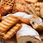 Hearthside Food to Close California Facility, Impacting 175 Employees 175 jobs, affecting jobs, California plant, employment impact, Hearthside Food, Hearthside Food Solutions, industry news, shutter Food and Beverage Business