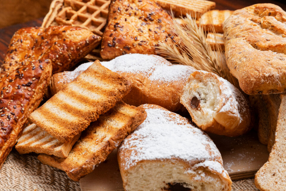 Hearthside Food to Close California Facility, Impacting 175 Employees 175 jobs, affecting jobs, California plant, employment impact, Hearthside Food, Hearthside Food Solutions, industry news, shutter Food and Beverage Business