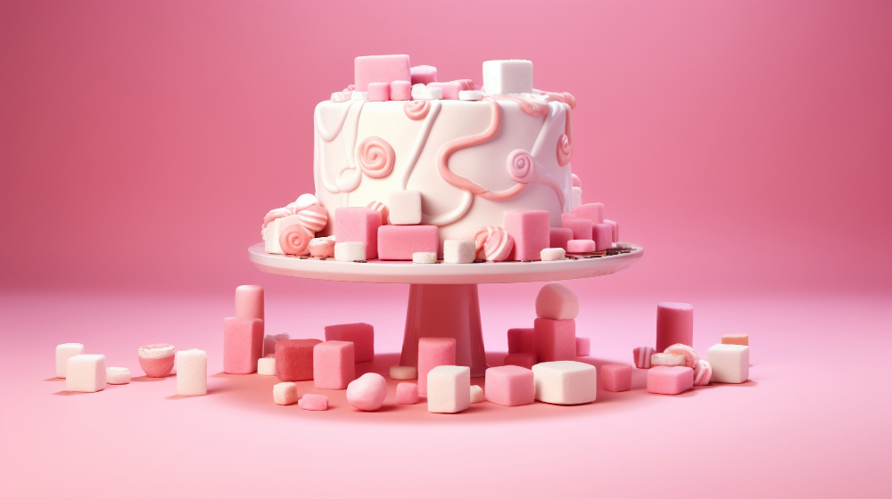 Sammontana Italia Set to Acquire La Rocca Creative Cakes of Canada Food and Beverage Business Sammontana Italia Set to Acquire La Rocca Creative Cakes of Canada acquire, acquisition, bakery, Bakery and Cereal, Canada, desserts, Italia, La Rocca Creative Cakes, Sammontana Food and Beverage Business