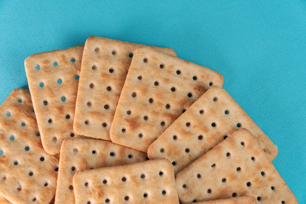 Pladis Unveils Accelerator Program for Food Tech Startups Food and Beverage Business Pladis Unveils Accelerator Program for Food Tech Startups accelerator programme, Bakery and Cereal, Entrepreneurship, Food Industry, food tech, innovation, Savoury Snacks, start-ups, Sure! Here’s a list of comma-separated tags based on the title you provided: Pladis Food and Beverage Business