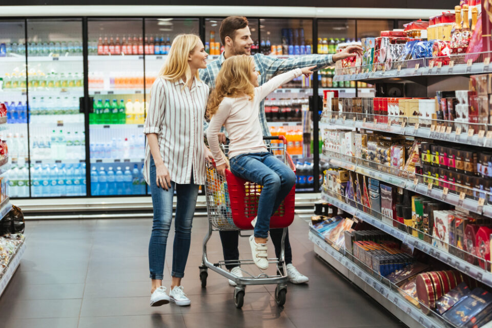 Hungary to Limit Profit Margins on Food Products Bakery and Cereal, consumer protection, Dairy & Soy Food, dairy alternatives, economic policy, food, food items, food prices, Fresh produce, government regulation, Here are some suggested tags based on the title "Hungary to cap profit margins on food items": Hungary, Hungary, Limit, margins, meat, Pan-industry, products, Profit, profit margins, Refrigerated, Shelf-stable Food and Beverage Business