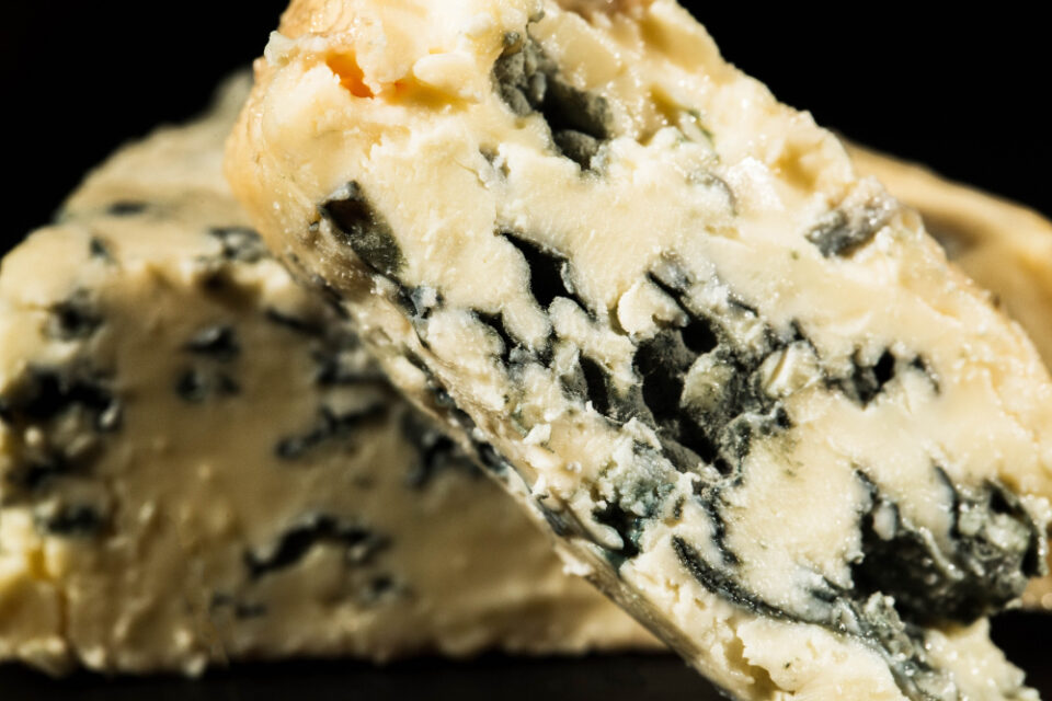 Cheese Manufacturer Issues Recall Due to E. coli Contamination abundance, alcoholic beverages, blue cheese, carafe, cheese, cheese manufacturer, cheese round, cutting board, dairy product, dark background, Day, Delicious, drink, e coli, Festive, flavor, food, food safety, glass - material, health risk, indoors, Indulgence, London, missing slice, nobody, port wine, recall, red wine, ripe, rustic food, savoury, still life, studio shot, taste, truckle, United kingdom, Vintage, wood, woodgrain pattern Food and Beverage Business