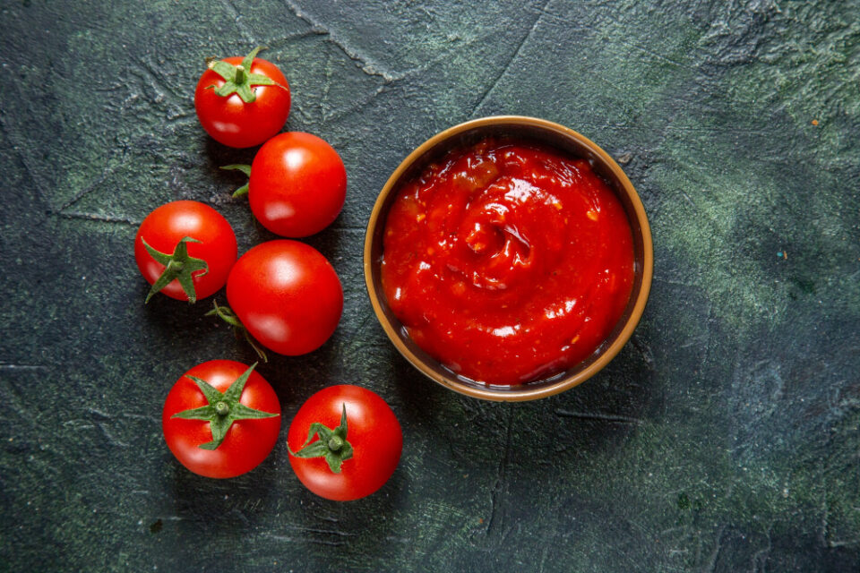 Adani Wilmar of India to Purchase Ketchup Manufacturer GD Foods acquire, Adani Wilmar, GD Foods, India, ketchup maker Food and Beverage Business