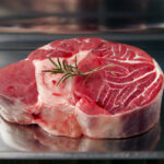 Hilton Foods Joins Forces with NADEC to Create Meat Joint Venture Hilton Food Group, Hilton Foods, joint venture, meat, NADEC, partnership Food and Beverage Business