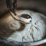 Zeller+Gmelin to Showcase Premium Ink and Coating Solutions at LabelExpo Mexico 2025 events, food and drink packaging, food and drink sustainable packaging, Food packaging, labels, Pharmaceutical packaging, Printing, Printing inks Food and Beverage Business