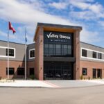 Arla Subsidiary Secures Manufacturing Agreement in the U.S. Arla, cucumber, deal, Food and Drink, food backgrounds, fruits and vegetables, Green, Macro, Manufacturing, marinated, nobody, pickle, pickled, Snack, sour taste, subsidiary, US, vegetable, vegetarian food Food and Beverage Business