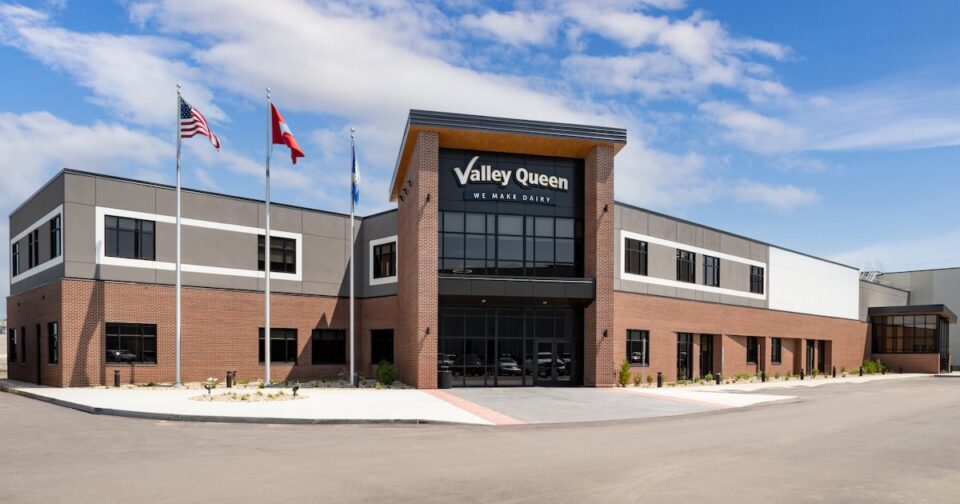 Arla Subsidiary Secures Manufacturing Agreement in the U.S. Arla, cucumber, deal, Food and Drink, food backgrounds, fruits and vegetables, Green, Macro, Manufacturing, marinated, nobody, pickle, pickled, Snack, sour taste, subsidiary, US, vegetable, vegetarian food Food and Beverage Business