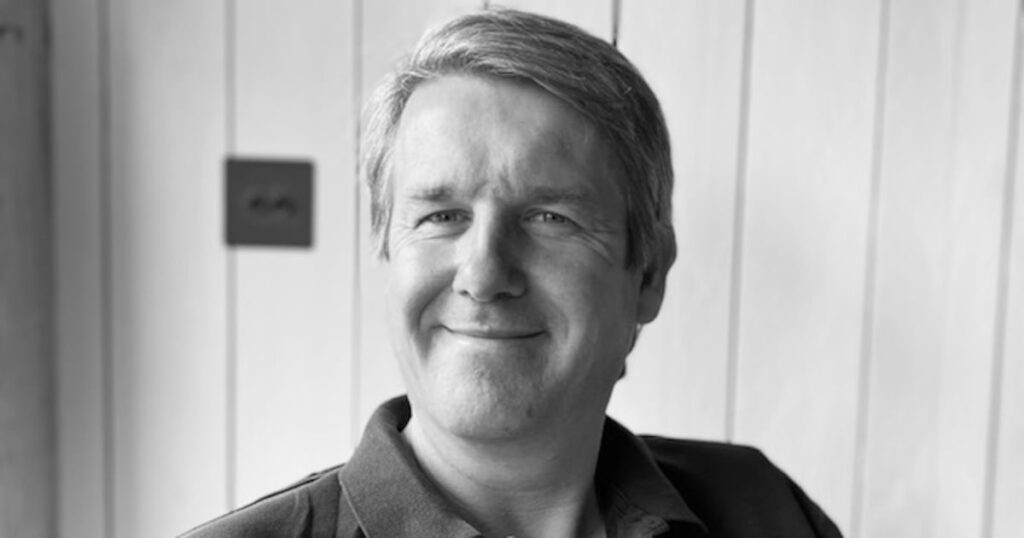 Asda Unveils New Appointments to Senior Supply Chain Team announcement, basket, beef, bitter ale, brown, comfort food, cutlery, Delicious, Dinner, dish, focus on foreground, food, fresh, Here are some tags based on the title provided: Asda, homemade, indoors, London, Lunch, meat, national cuisine, nobody, organic food, oval, Pie, prepared meal, puff pastry, quality, ready-to-eat, rustic food, savoury, senior appointment, spoon, still life, studio shot, supply chain, table, taste, Team, United kingdom, wicker, wood, woodgrain pattern Food and Beverage Business