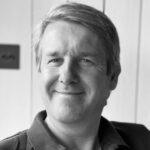 Asda Unveils New Appointments to Senior Supply Chain Team announcement, basket, beef, bitter ale, brown, comfort food, cutlery, Delicious, Dinner, dish, focus on foreground, food, fresh, Here are some tags based on the title provided: Asda, homemade, indoors, London, Lunch, meat, national cuisine, nobody, organic food, oval, Pie, prepared meal, puff pastry, quality, ready-to-eat, rustic food, savoury, senior appointment, spoon, still life, studio shot, supply chain, table, taste, Team, United kingdom, wicker, wood, woodgrain pattern Food and Beverage Business