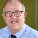 Branston's Commercial Director to Retire After 35 Years of Service "leadership, 35 years, Branston, business, commercial director, retire, retirement Food and Beverage Business