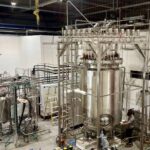 Brevel, the Innovator in Microalgae Protein, Lands Significant Investment Agricultural, alcohol, application, cane, concept, Creative, crop, digital, Electric, Energy, farming, field, future, harvest, idea, innovative, Management, mobile, natural, Smart, Soil, sugar, sugarcane, sweetens, Tropical, Wireless Food and Beverage Business