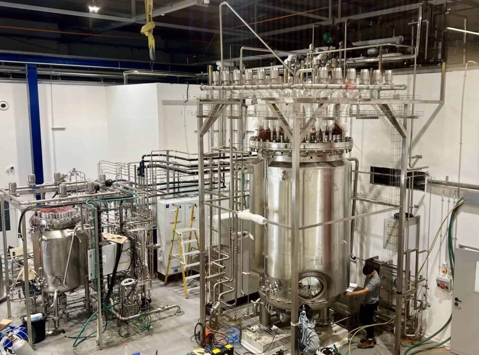 Brevel, the Innovator in Microalgae Protein, Lands Significant Investment Agricultural, alcohol, application, cane, concept, Creative, crop, digital, Electric, Energy, farming, field, future, harvest, idea, innovative, Management, mobile, natural, Smart, Soil, sugar, sugarcane, sweetens, Tropical, Wireless Food and Beverage Business